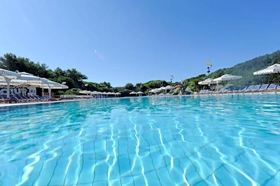 Foto Riva degli Etruschi *** San Vincenzo