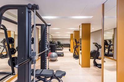 Foto Hotel Barcelo Tanger ***** Tanger