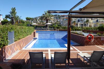 Foto Estela Barcelona **** Sitges