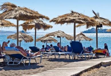 Foto Cavo Christo ** Petra