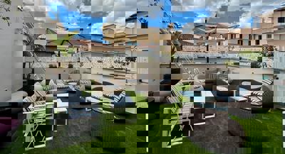 Foto Rome Life **** Rome