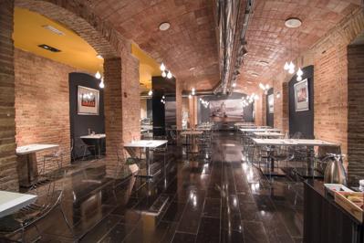 Foto Petit Palace Museum **** Barcelona
