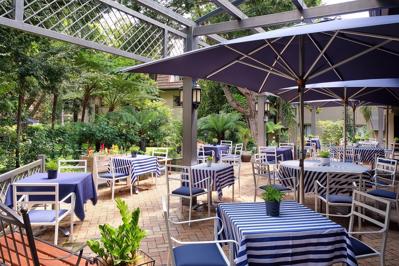 Foto Hotel Protea Balalaika **** Johannesburg