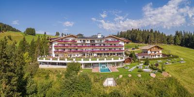 Foto Scherlin *** Ortisei St.ulrich