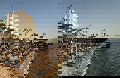 Foto Demi **** Saranda