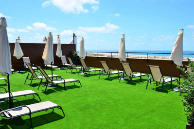 Foto Conilsol *** Conil De La Frontera