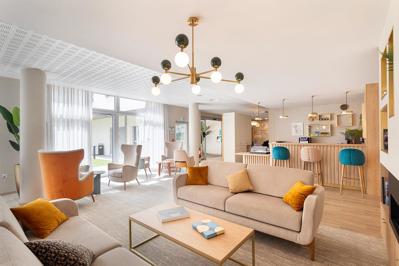 Foto Zenao Montreuil *** Montreuil