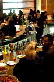 Foto Duomo **** Rimini