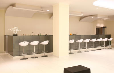 Foto Golden Beach **** Chersonissos