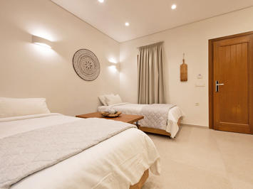 Edem Garden Residence