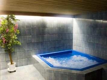 Foto Olympia *** Selva Di Val Gardena