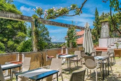 Foto Lawrences ***** Sintra