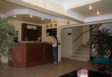 Foto Amaris *** Marmaris