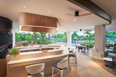 Foto OZO North Pattaya **** Pattaya