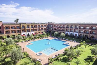 Riad Ennakhil