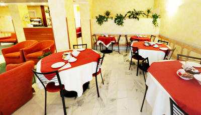 Foto Engadina *** Como