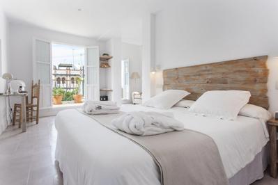 Foto Boutique Elvira Plaza *** Sevilla