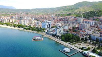 Foto Enkelana *** Pogradec