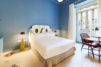 Foto Casa Clarita **** Valencia