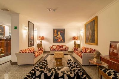 Foto Best Western Rivoli **** Rome