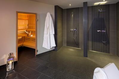Foto Mercure Atrium Braunschweig Braunschweig