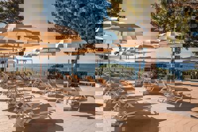 Foto Aminess Bellevue Village **** Orebic