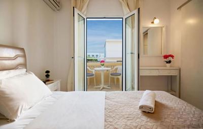 Foto Irini Studios Stalis Stalis