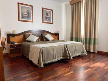 Foto Residencial Vale Verde ** Furnas