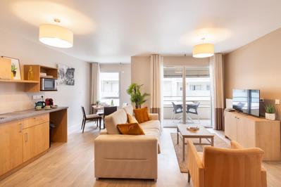 Foto Zenao Montreuil *** Montreuil