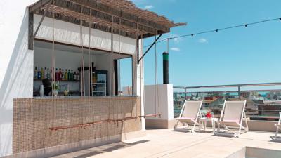 Foto Astoria Park **** Lloret De Mar