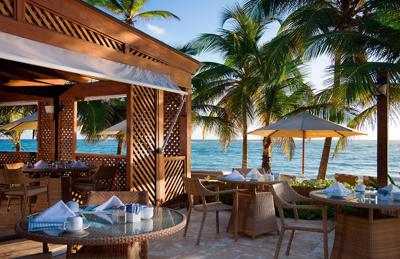 Foto VIK Cayena Beach ***** Punta Cana