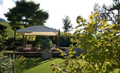 Foto Sporthotel Modlinger *** Soll