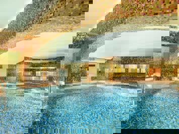 Foto Raffles Europejski Warschau ***** Warschau