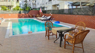 Foto Ada Alanya