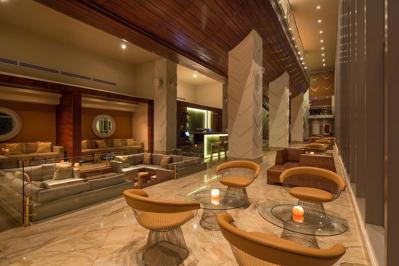 Foto Waldorf Astoria Panama ***** Panama Stad