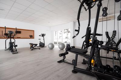Foto Tomir Portals Suites **** Portals Nous