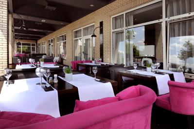 Foto Van der Valk Gladbeck **** Gladbeck