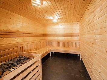 Foto Alpenstyle Resort Fieberbrunn *** Fieberbrunn