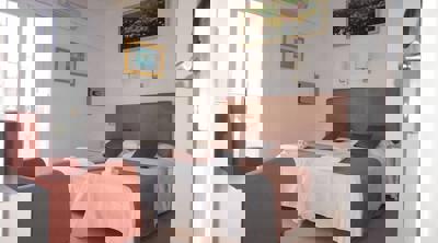 Foto Hermes * Tossa De Mar