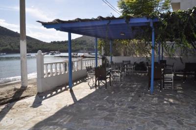 Foto Knossos ** Tolo