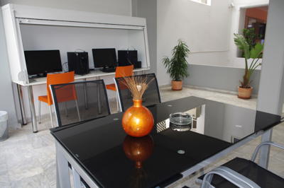 Foto Klery Studios ** Chersonissos