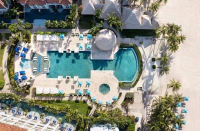 Foto Sandals Barbados ***** St Lawrence