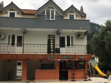 Foto Zeus Turunc *** Marmaris