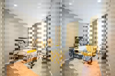 Foto Casas do Porto Ribeira Apartments **** Porto