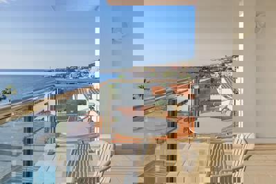 Foto Apartments La Palma Affiliated by Melia **** Puerto Naos