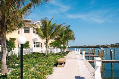 Foto Barefoot Beach Resort *** Indian Shores