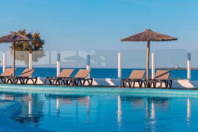 Foto Alua AluaSun Far Menorca ** S Algar