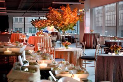 Foto The Westin Jersey City Newport **** Jersey City