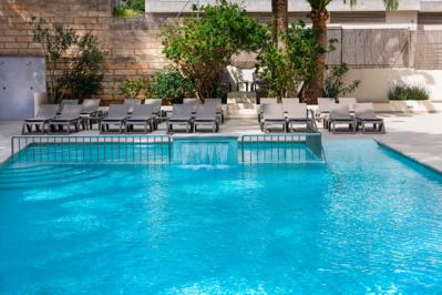 Foto Arancini Residence *** Vodice