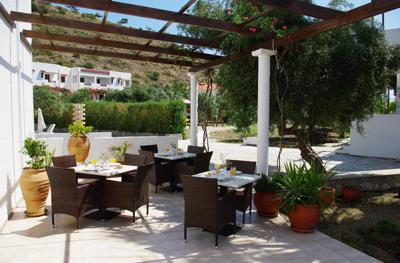 Foto Astron *** Pigadia Karpathos Stad